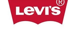 Levi's åbningstider