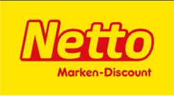 Netto Holstebro, åbningstider