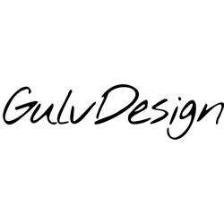 Go-Gulvslibning & Boligrenovering ApS, Gedved åbningstider