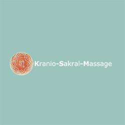 Kranio-sakral-massage.dk i København (K) åbningstider