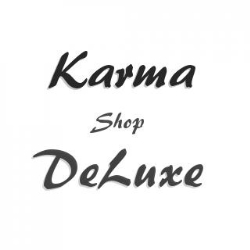 Karma Shop DeLuxe i Hjørring (Nordjylland) åbningstider