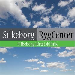 Kiropraktor - Fysioterapeut Silkeborg Rygcenter & Idrætsklinik, åbningstider
