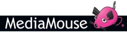 MediaMouse ApS, Allerød åbningstider