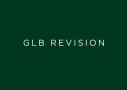 Glb Revision, Statsautoriserede Revisorer a/S i København (V) åbningstider