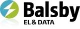 Balsby El & Data i Tjæreborg (Esbjerg) åbningstider
