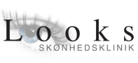 Looks Skønhedsklinik v/Kosmetolog Mette Sinding, Viborg åbningstider