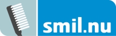 Tandklinikken Smil.nu, Nivå åbningstider
