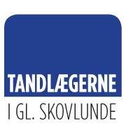 Tandlægerne i Gl. Skovlunde, åbningstider