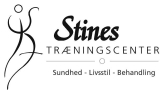 Stines Træningscenter ApS, Løgumkloster åbningstider