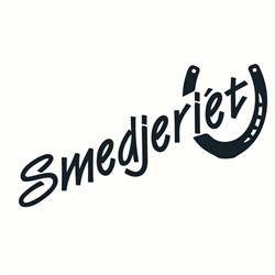 Smedjeriet ApS, Haslev åbningstider
