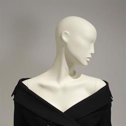 European Mannequins & Shop, Nykøbing F åbningstider