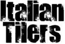 Italian Tilers, Sorø åbningstider