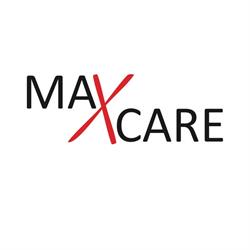 Maxcare Akupunktur & Zoneterapi, Aalborg åbningstider