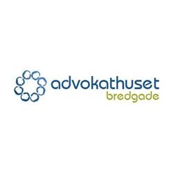 Advokathuset Bredgade i København (K) åbningstider