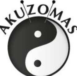 Akuzomas i Albertslund (Vestegnen) åbningstider