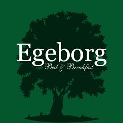Egeborg Bed & Breakfast i Skibby (Skuldelev) åbningstider