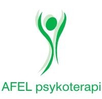 AFEL Psykoterapi i Odense (C) åbningstider