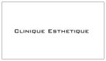 Clinique Esthetique, Viborg åbningstider