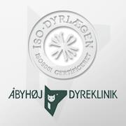 Åbyhøj Dyreklinik, åbningstider