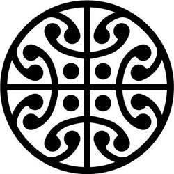 Bevaringscenter Nordjylland, Vodskov åbningstider