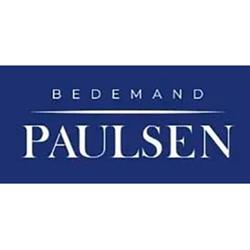 Bedemand Allan Juul Jakobsens eftf., Kolding åbningstider