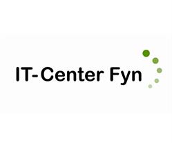 It-Center Fyn i Odense (M) åbningstider
