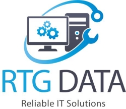 RTG DATA, Horsens åbningstider