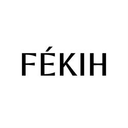 Fékih i Frederiksberg (C) åbningstider