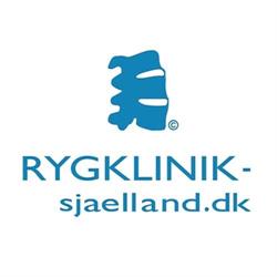 Rygklinik Sjælland, Frederikssund åbningstider