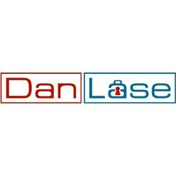 Danlåse i Greve (Greve Landsby) åbningstider