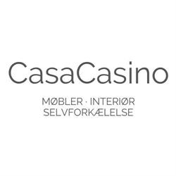 Casa Casino i Charlottenlund (N) åbningstider
