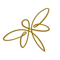 Guldsmykket.dk, Frederikssund åbningstider