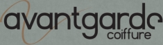 Avantgarde Coiffure i Odense (Skibhusvej) åbningstider