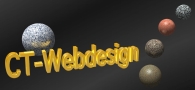 Ct-Webdesign, Gjern åbningstider
