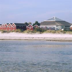 Feriecenter Øster Hurup, Hadsund åbningstider
