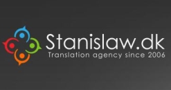 Stanislaw.dk I/S i Tilst (Aarhus) åbningstider