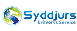 Syddjurs Erhvervs Service, Mørke åbningstider