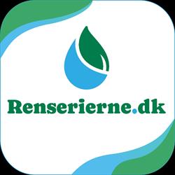 Renserierne.dk, København åbningstider