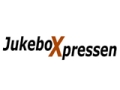 JukeboXpressen, Skanderborg åbningstider