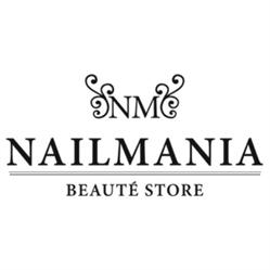 Nailmania, Slagelse åbningstider