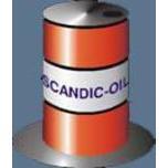 Scandic - Oil & Danco Oil Center v/ Hans Jørn Hermansen, Løsning åbningstider