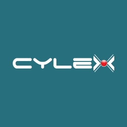 Cylex, Horsens åbningstider