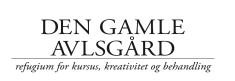 Den Gamle Avlsgård, Ribe åbningstider