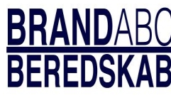 Brandabc i Ringkøbing (Ringkøbing By) åbningstider