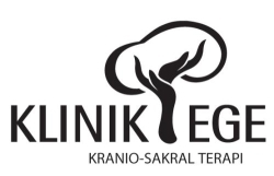 Klinik-Ege i Viborg (Viborg Midtby) åbningstider