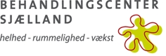 Behandlingscenter Sjælland, Karrebæksminde åbningstider
