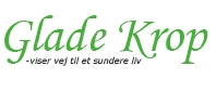 Glade Krop, Silkeborg åbningstider