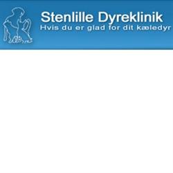 Stenlille Dyreklinik, åbningstider