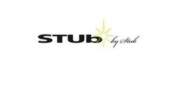 Stub by Stub, Vejle åbningstider