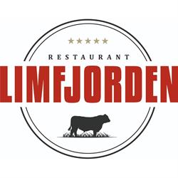 Restaurant Limfjorden - Byens Bøfhus, Nykøbing M åbningstider